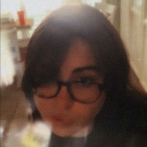 Meet your Posher, Brooklynn